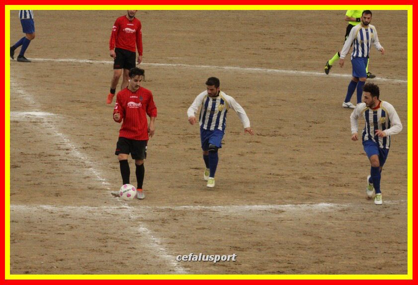 170121 sport 154_tn.jpg